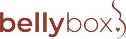 bellybox
