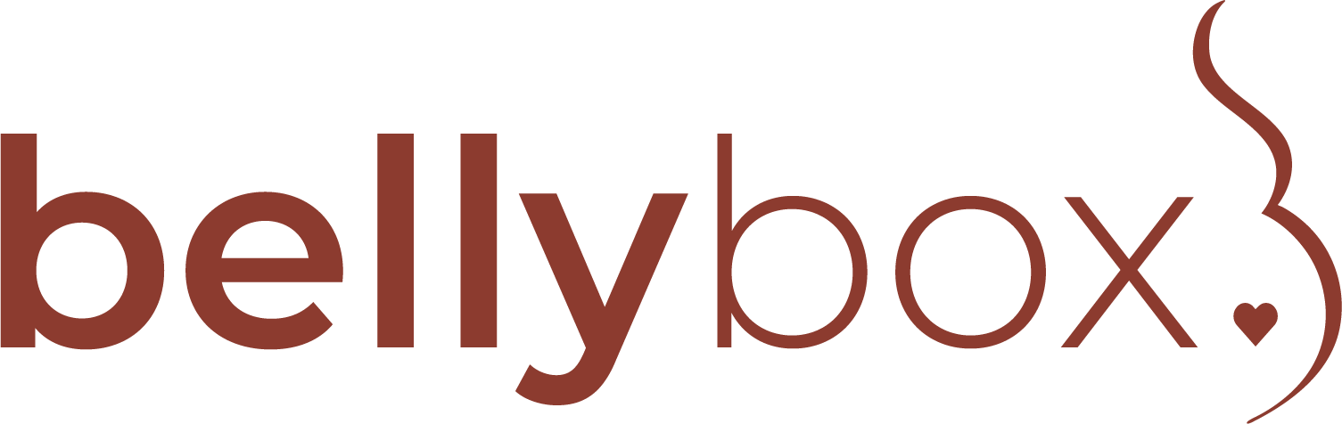 bellybox